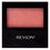 Colorete Revlon 84061
