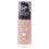Fluid Foundation Make-up Colorstay Revlon