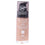 Fluid Foundation Make-up Colorstay Revlon
