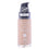 Fluid Foundation Make-up Colorstay Revlon