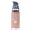 Fluid Foundation Make-up Colorstay Revlon