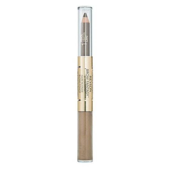 Lápiz de Cejas Revlon 640171