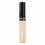 Corrective Anti-Brown Spots Colorstay Revlon