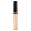 Corrective Anti-Brown Spots Colorstay Revlon