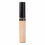 Corrective Anti-Brown Spots Colorstay Revlon