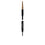 Eyebrow Make-up Colorstay Revlon