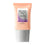 Base de Maquillaje Fluida Youthfx Fill Revlon SPF 20