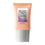 Base de Maquillaje Fluida Youthfx Fill Revlon SPF 20