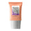 Base de Maquillaje Fluida Youthfx Fill Revlon SPF 20