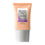 Base de Maquillaje Fluida Youthfx Fill Revlon SPF 20