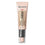 Base de Maquillaje Fluida Photoready Candid Revlon (22 ml)