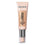 Base de Maquillaje Fluida Photoready Candid Revlon (22 ml)