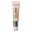 Base de Maquillaje Fluida Photoready Candid Revlon (22 ml)