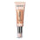 Base de Maquillaje Fluida Photoready Candid Revlon (22 ml)