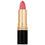 Hydrating Lipstick Super Lustrous Revlon