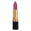 Lippenstift Super Lustrous Revlon 463 - sassy mauve (3,7 g)