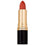 Hydrating Lipstick Super Lustrous Revlon