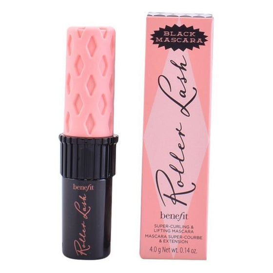 Mascara Roller Lash Mini Benefit (4 g) (4 g)
