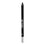 Eye Pencil Urban Decay 24/7 Glide-On Zero