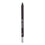 Eye Pencil Urban Decay 24/7 Glide-On Smoke