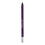 Eye Pencil Urban Decay 24/7 Glide-On Vice