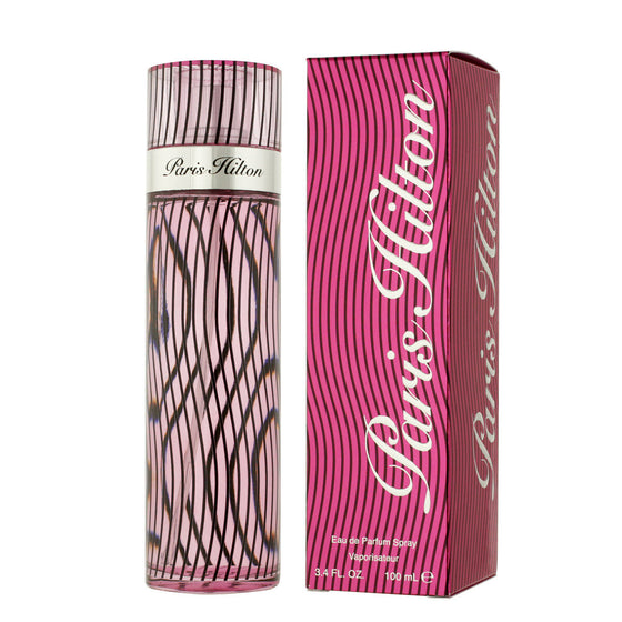 Women's Perfume Paris Hilton   EDP Paris Hilton (100 ml)