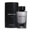 Men's Perfume Kenneth Cole EDT For him (100 ml)