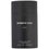 Men's Perfume Kenneth Cole EDT For him (100 ml)