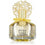 Perfume Mujer Vince Camuto   EDP Divina (100 ml)
