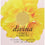Perfume Mujer Vince Camuto   EDP Divina (100 ml)
