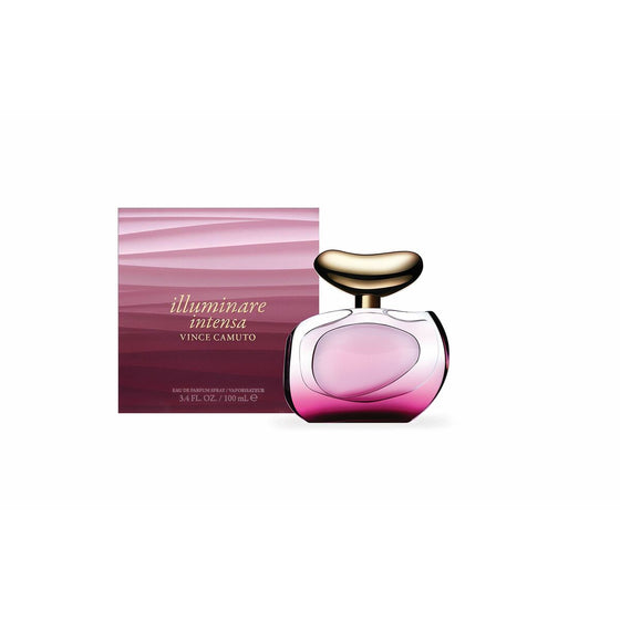 Women's Perfume Vince Camuto   EDP Illuminare Intensa (100 ml)