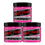 Permanent Dye Classic Manic Panic ‎HCR 11004 Cotton Candy Pink (118 ml)