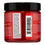 Permanent Dye Classic Manic Panic ‎612600110104 Wild Fire (118 ml)