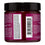 Permanent Dye Classic Manic Panic ‎HCR 11013 Fuschia Shock (118 ml)