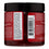 Permanent Dye Classic Manic Panic ‎HCR 11016 Infra Red (118 ml)