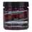 Tinte Permanente Classic Manic Panic ‎HCR 11021-2pk Plum Passion (118 ml)