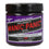 Tinte Permanente Classic Manic Panic ‎HCR 11021-2pk Plum Passion (118 ml)