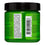 Tinte Permanente Classic Manic Panic ‎HCR 11029 Electric Lizard (118 ml)