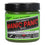 Tinte Permanente Classic Manic Panic ‎HCR 11029 Electric Lizard (118 ml)