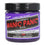 Permanent Dye Classic Manic Panic Electric Amethyst (118 ml)
