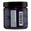 Tinte Permanente Classic Manic Panic Violet Night (118 ml)