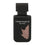 Men's Perfume Rasasi EDP La Yuqawam Tobacco Blaze (75 ml)