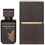 Men's Perfume Rasasi EDP La Yuqawam Tobacco Blaze (75 ml)