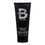 Haarspülung Bed Head For Men Tigi