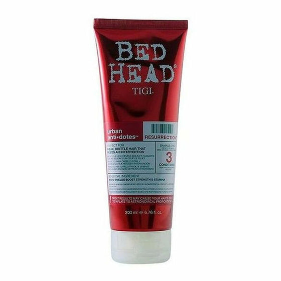 Acondicionador Revitalizante Bed Head Tigi