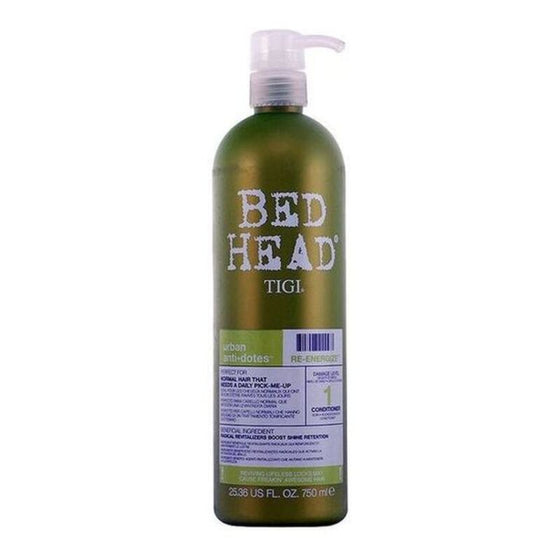 Nährende Balsamspülung Bed Head Tigi