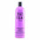 Haarspülung Bed Head Dumb Blonde Tigi Blondes haar