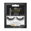 False Eyelashes Eylure Luxe 3D Princess