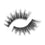 False Eyelashes Eylure Luxe 3D Princess