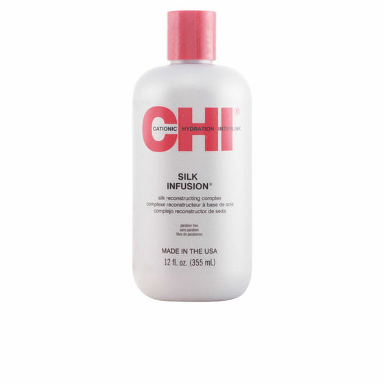 Loción Capilar Farouk Chi (355 ml)